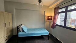 Blk 19 Cantonment Towers (Bukit Merah), HDB 4 Rooms #580783441